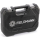FIELDMANN Zestaw narzędzi Fieldmann FDG 5023-47R - 1510765 - zdjęcie 3